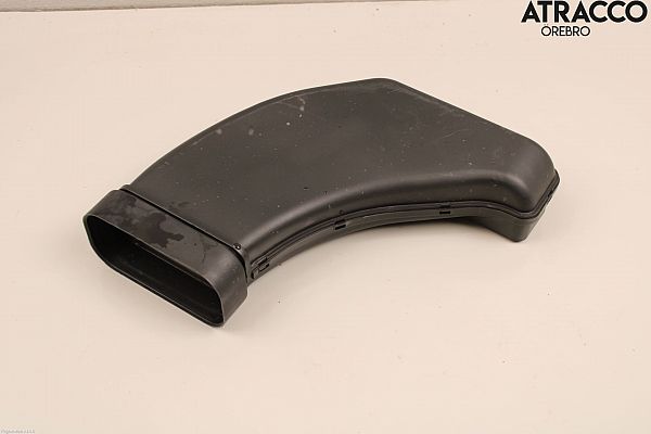 Soupape de démarrage à froid KIA SPORTAGE (SL)