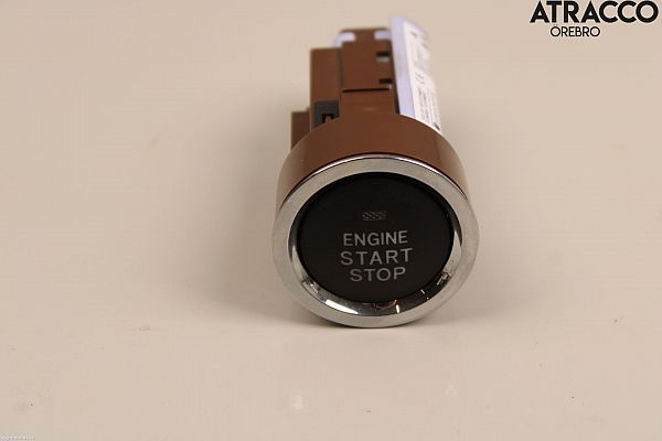Start - stop -kontakt SUBARU OUTBACK