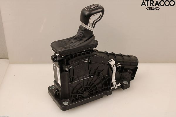 Gear shift VOLVO XC60 II (246)