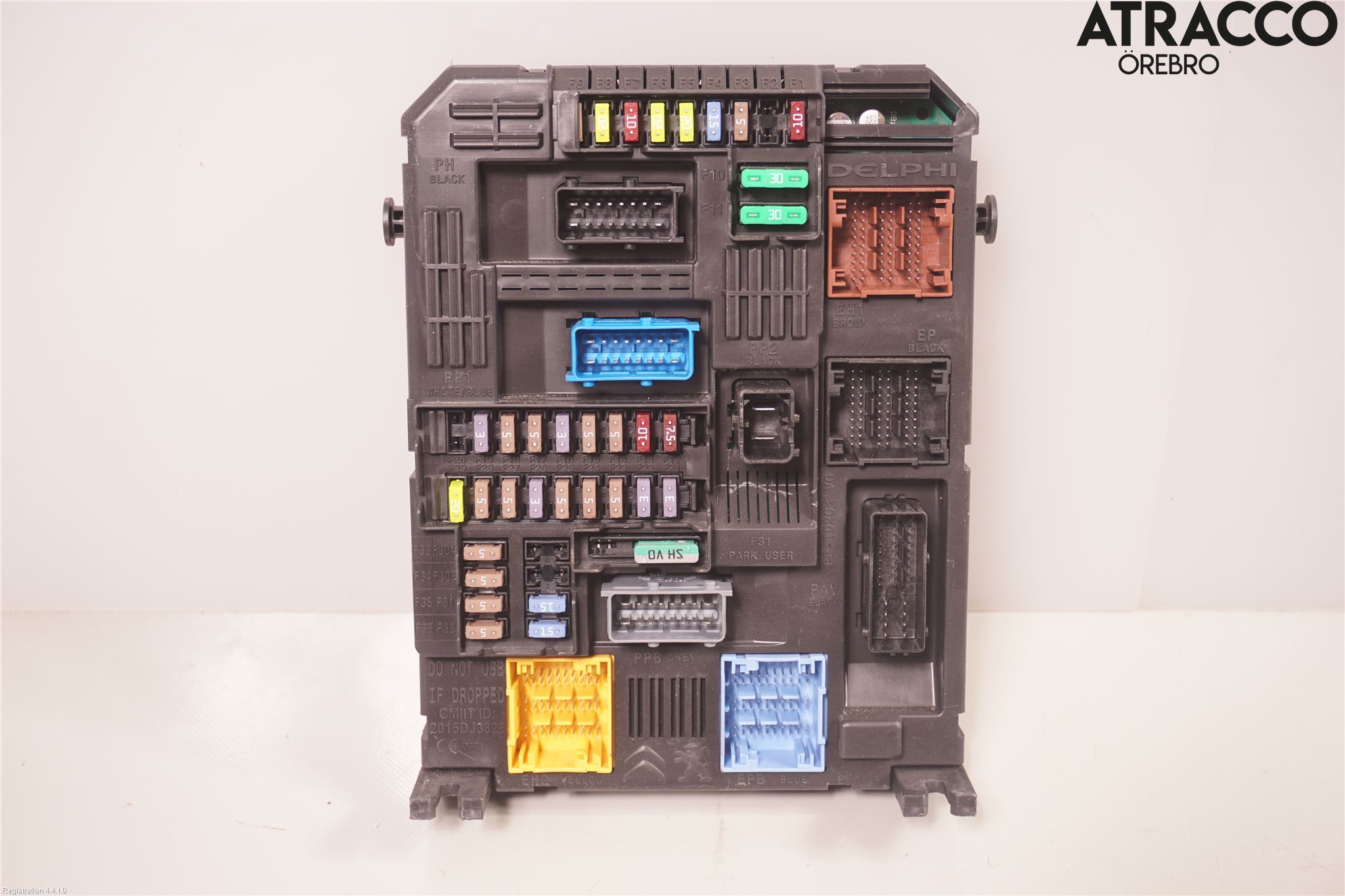 ＊＊メッセージ用＊＊ NTT西日本】テレワーク対応多機能ビジネスフォンシステム