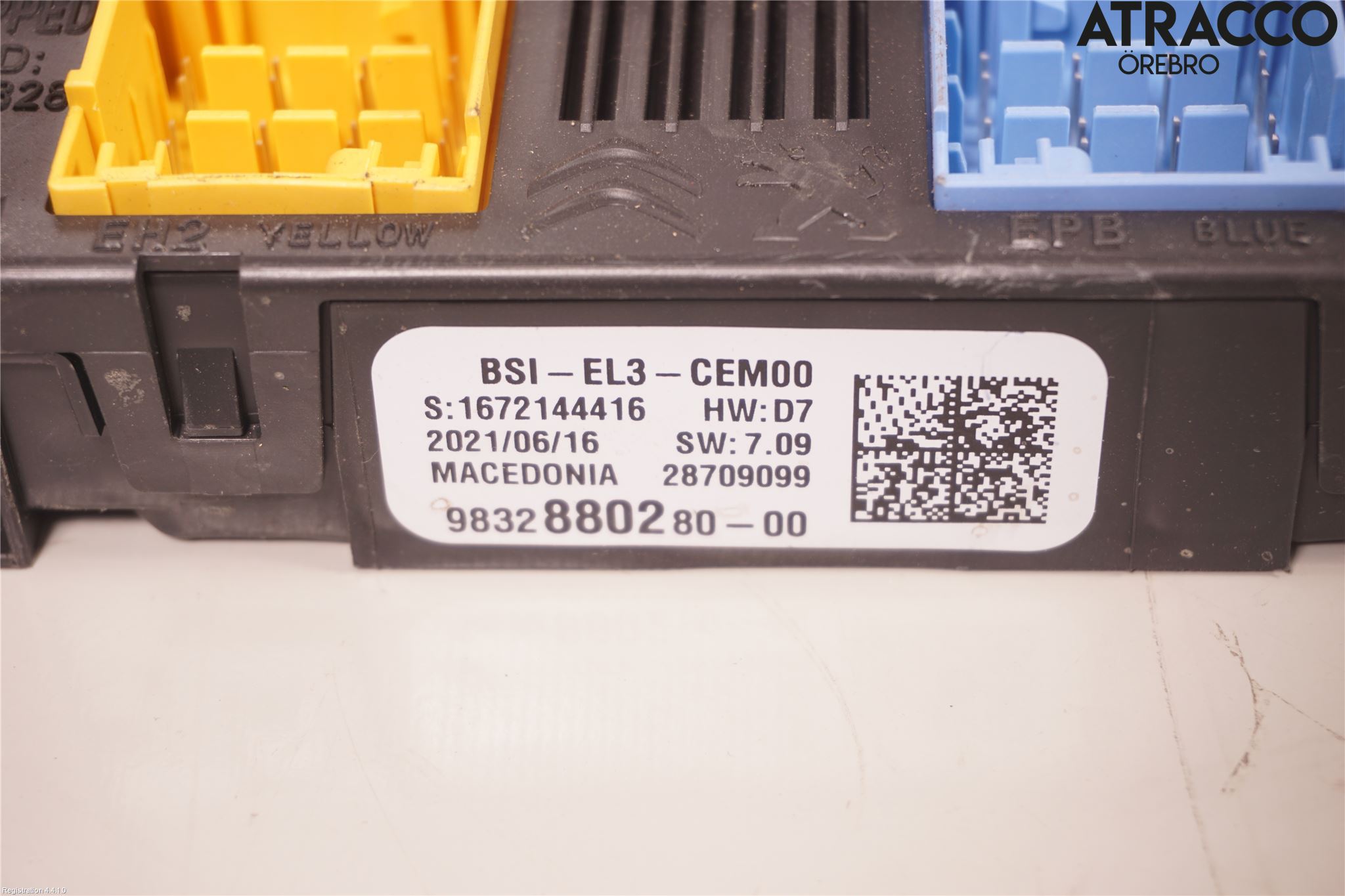 セキュリティ・セーフティ Yoshihiro セキュリティ・セーフティ Yoshihiro セキュリティ・セーフティ