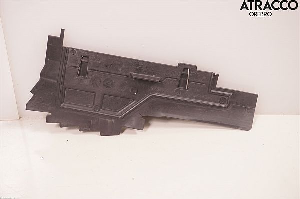 Soupape de démarrage à froid PEUGEOT 308 II (LB_, LP_, LW_, LH_, L3_)