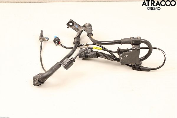 ABS Sensor KIA EV6 (CV)