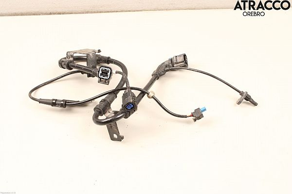 ABS Sensor KIA EV6 (CV)
