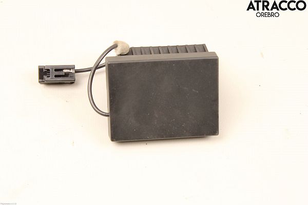 Antenne SUBARU OUTBACK