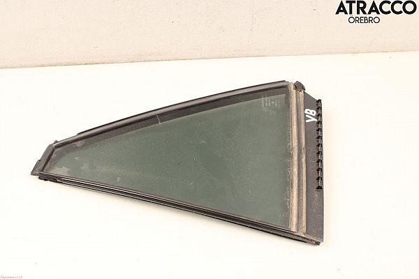 Türscheibe SUBARU OUTBACK