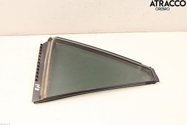 Türscheibe SUBARU OUTBACK