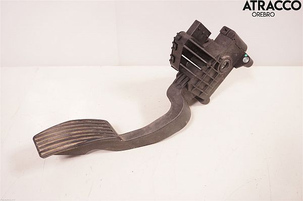 Speederpedal FIAT 500L (351_, 352_)