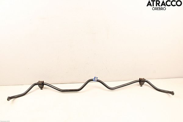 Stabilisator hinten TESLA MODEL X (5YJX)