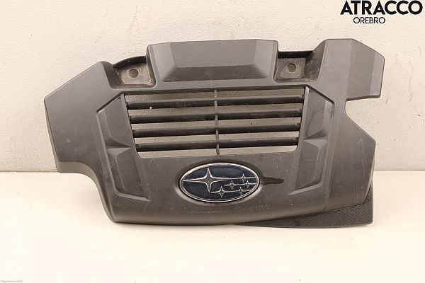 Motorabdeckung SUBARU OUTBACK