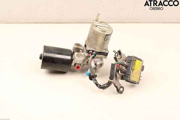 ABS – pompa LEXUS RX (_L1_)