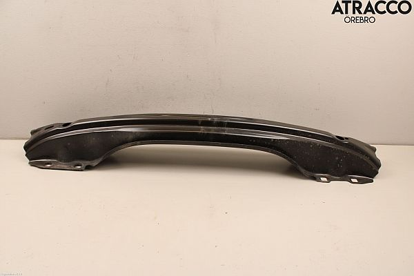 Zderzak tylny – nielakierowany JAGUAR XE (X760)