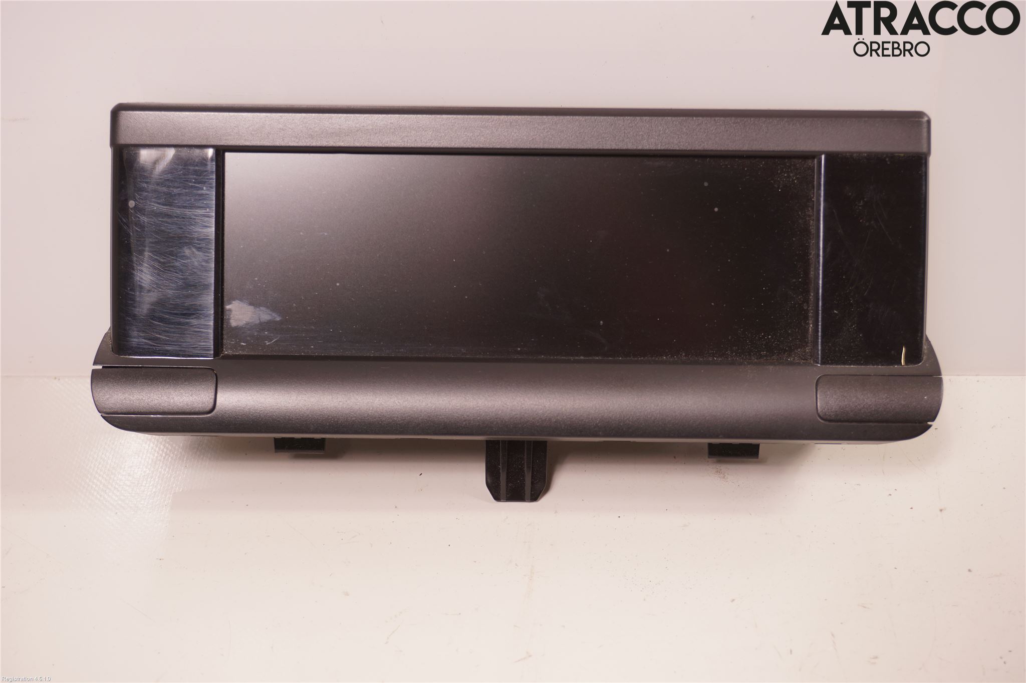 ORIGINAL Tachometer/Drehzahlmesser CITRON C4 CACTUS 2020 | eBay