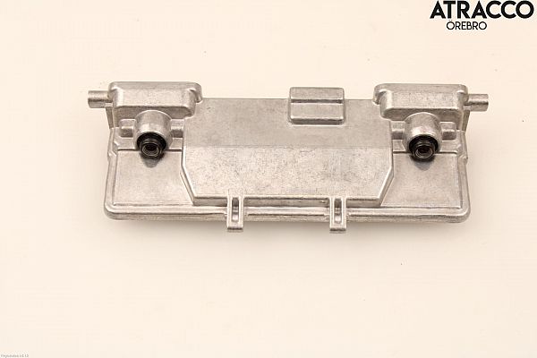 Capteur - radar / protection active contre les collisions LAND ROVER DISCOVERY SPORT (L550)