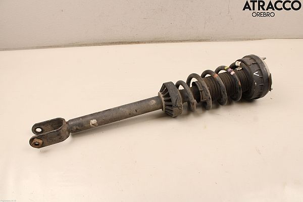 Front strut JAGUAR XE (X760)