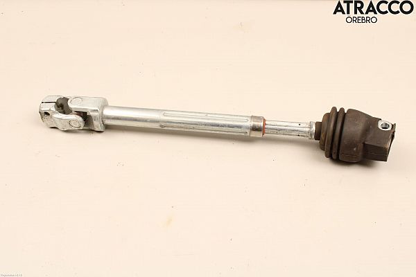 Ratled JEEP GRAND CHEROKEE IV (WK, WK2)