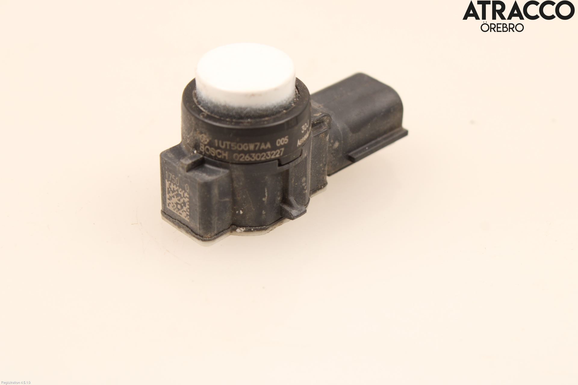 66aee6ca63e34.jpg