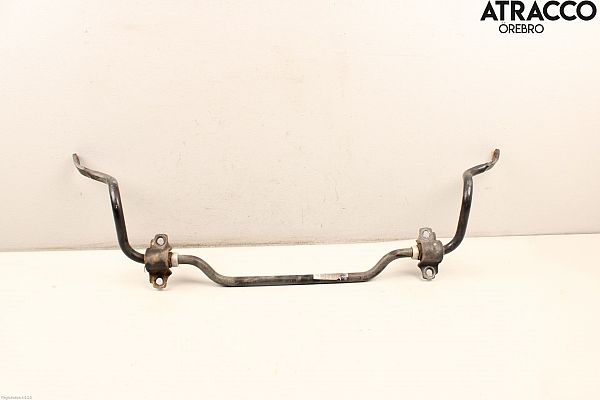 Stabilisator vorn LAND ROVER DISCOVERY SPORT (L550)