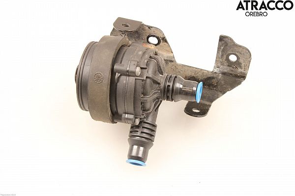 Wasserpumpe BMW X5 (G05, F95)