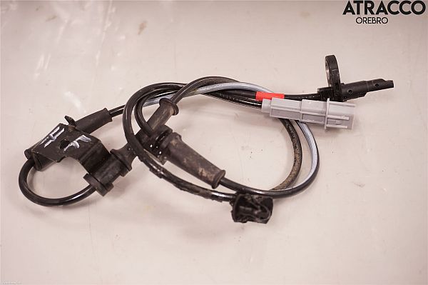 ABS Sensor KIA NIRO II (SG2)