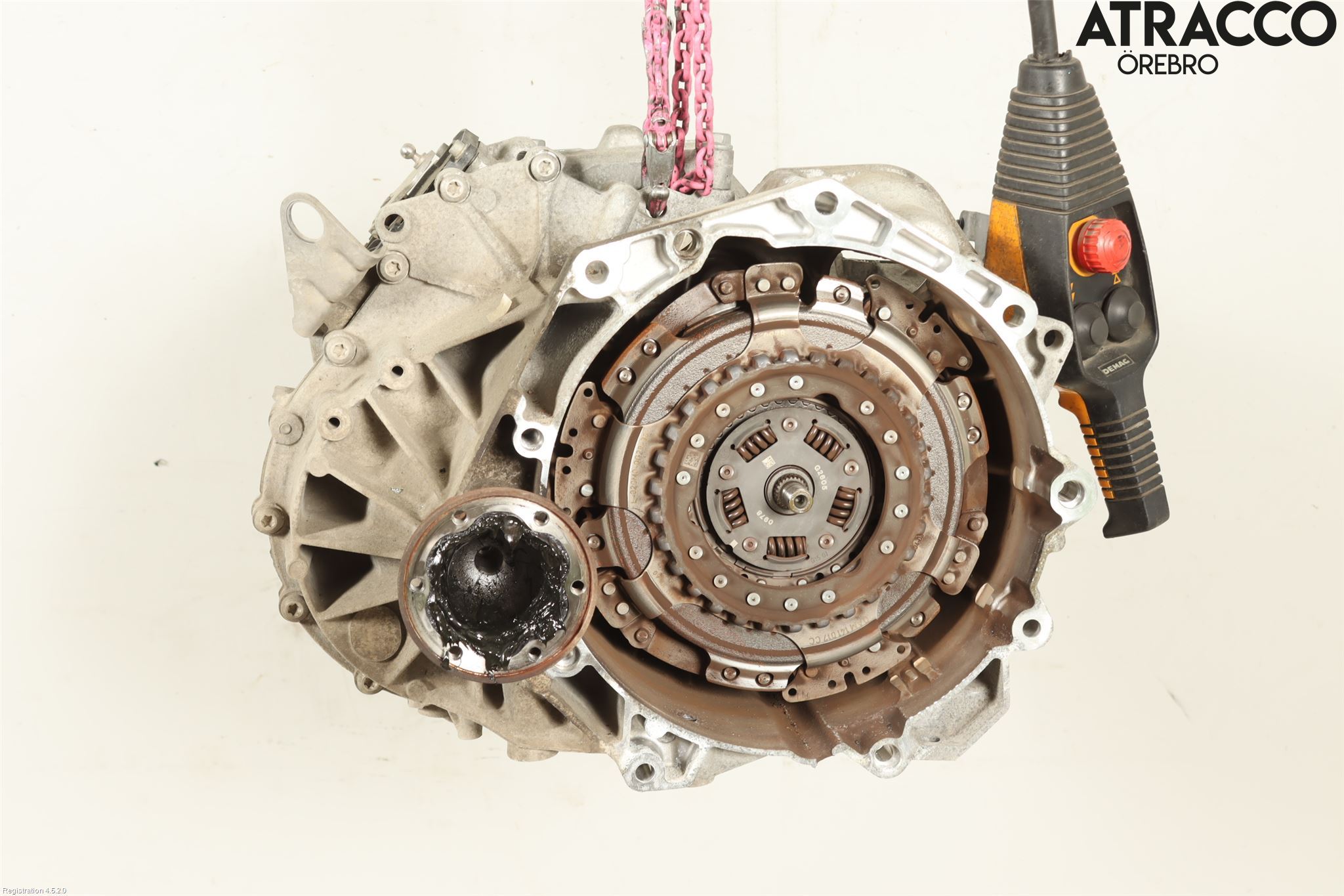 V.W.P 繁殖 V.W.P -Virtual Witch Phenomenon- (@VWP_virtual) / X