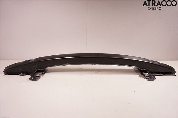 Forkofanger - indvendig del VW GOLF Mk IV (1J1)