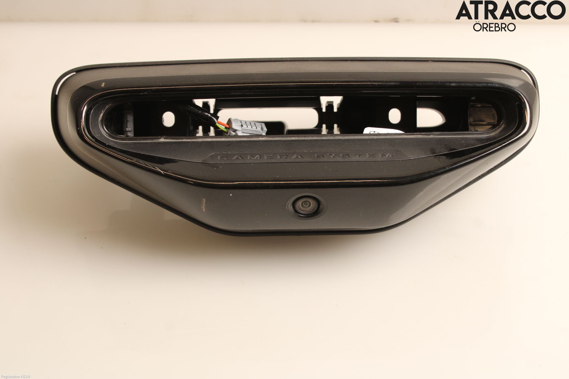 y--- Tesla Model Y Active Louvre Grille Shutter Motor OEM 1097767