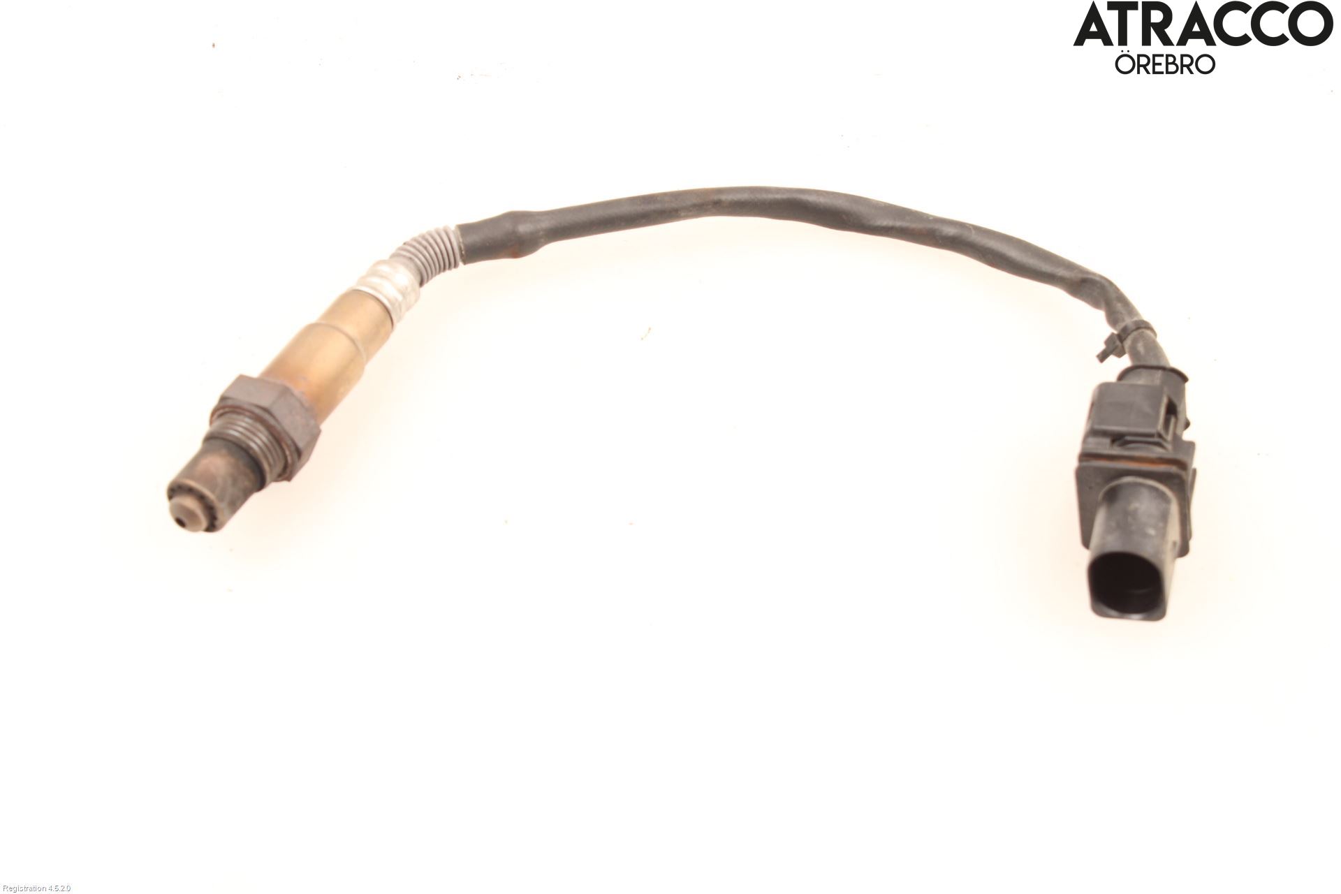 Sonda Lambda ORIGINAL KIA OPTIMA 2014 - Imagen 1 de 1