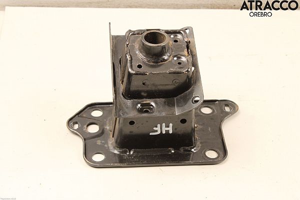 impact absorber, bu,ber KIA NIRO