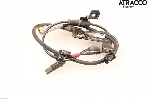 ABS Sensor KIA CEED Combi Van (CD)