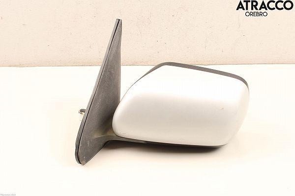 Wing mirror SUZUKI GRAND VITARA II (JT, TE, TD)