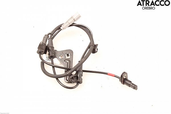ABS Sensor KIA CEED Combi Van (CD)