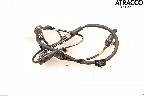 ABS Sensor KIA CEED Combi Van (CD)
