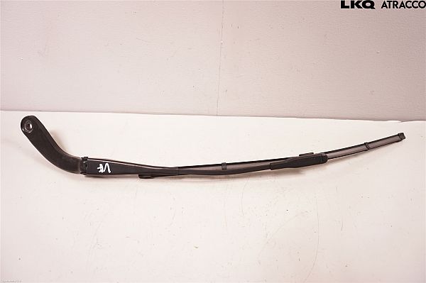 Viskerarm BMW 3 Touring (F31)