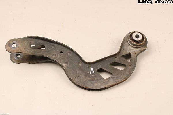 Wahacz – tylny górny MERCEDES-BENZ A-CLASS (W176)