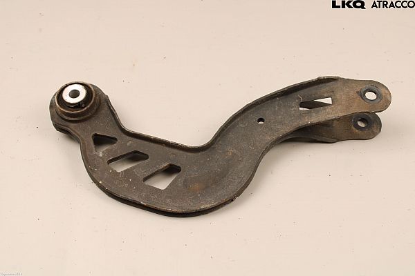 Wahacz – tylny górny MERCEDES-BENZ A-CLASS (W176)