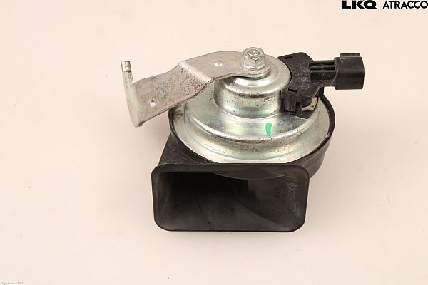 Horn VOLVO V40 Hatchback (525, 526)