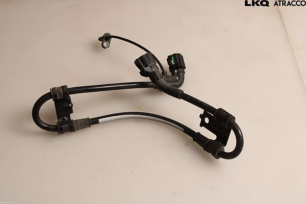 ABS Sensor KIA EV6