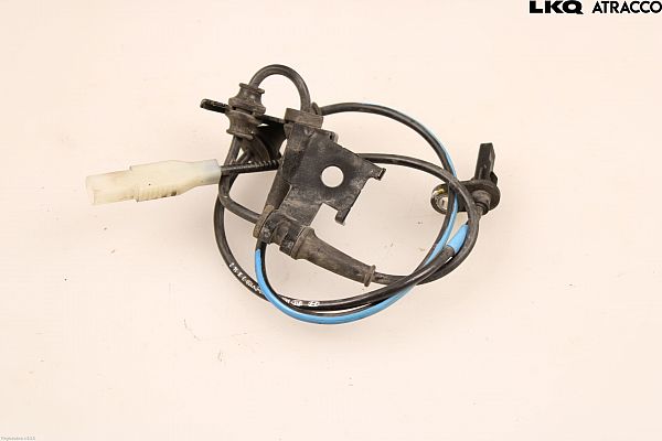 ABS Sensor KIA EV6
