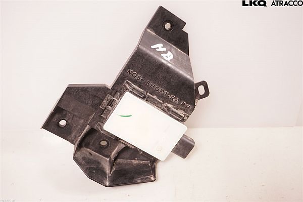 Capteur - radar / protection active contre les collisions KIA SPORTAGE V (NQ5)