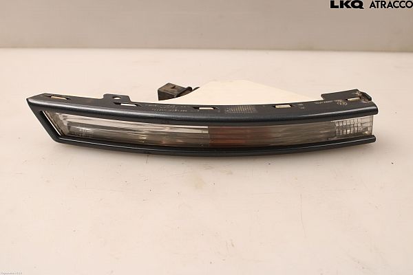 clignotant avant VW PASSAT Estate (3C5)