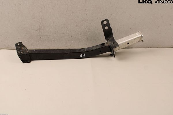 Front subframe PEUGEOT 2008 II (UD_, US_, UY_, UJ_, UR_, UC_)