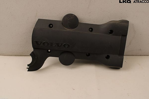 Motorabdeckung VOLVO V70 III (135)