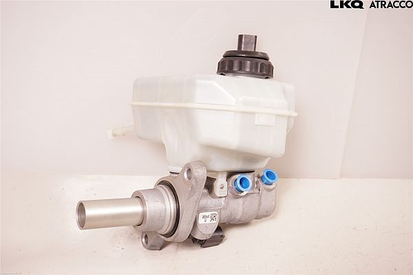 Hauptbremszylinder VW TIGUAN (5N_)