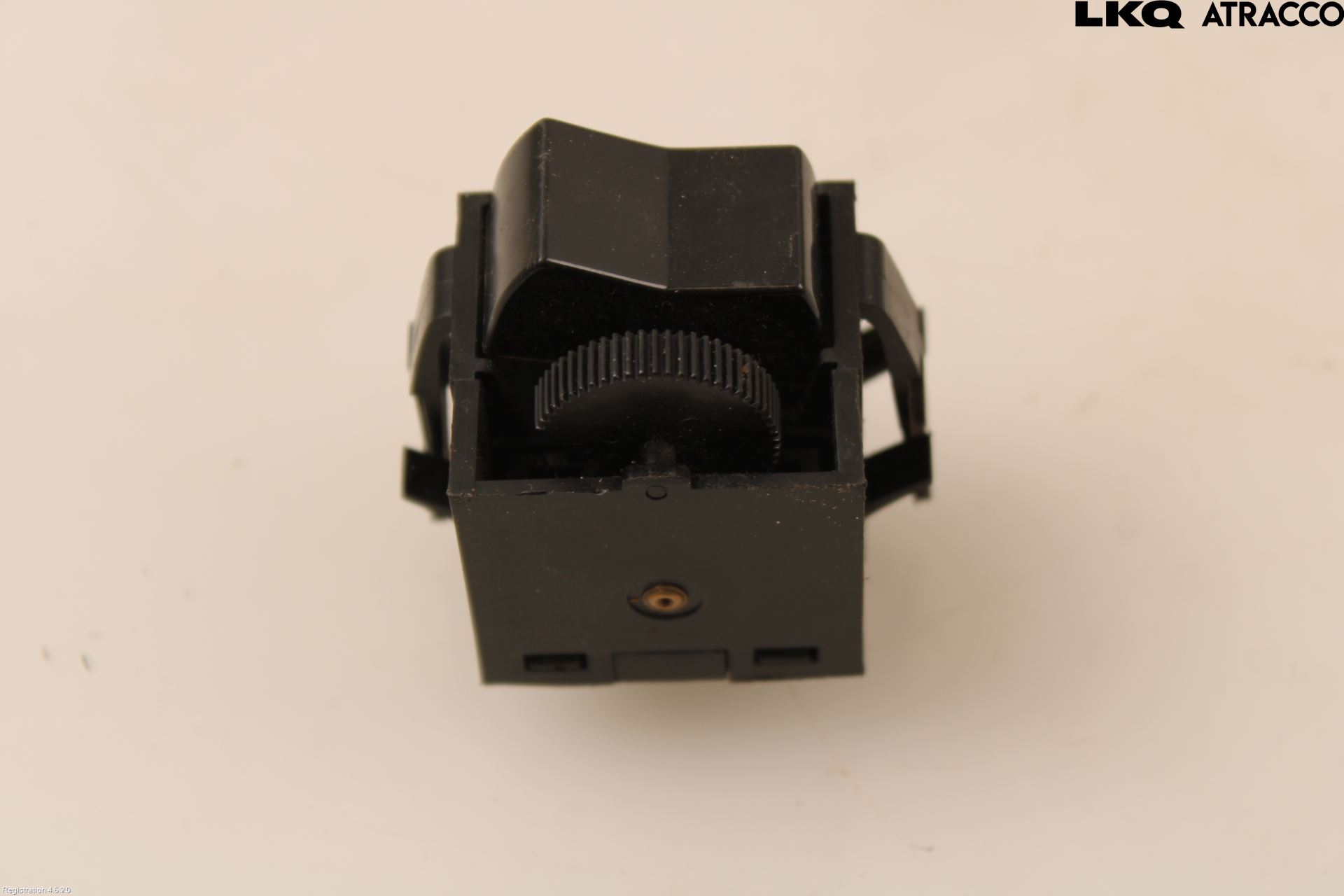 Lichtschalter VW BEETLE