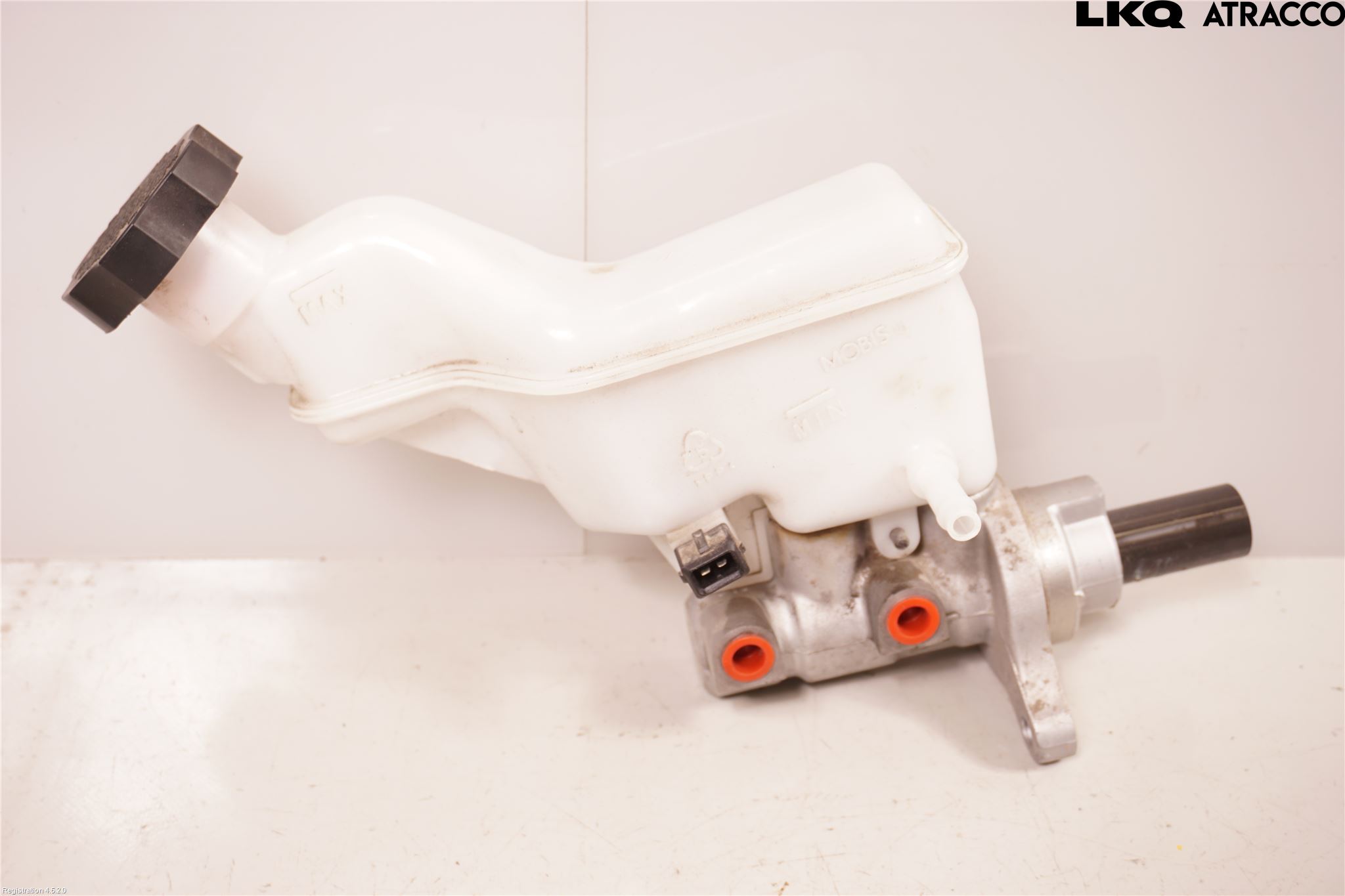 専用 reomaru3 Brake-Master-Cylinders-
