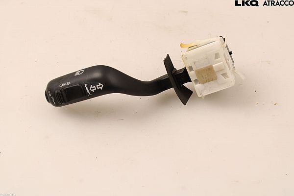 Blinkerschalter SAAB 9-3 (YS3D)