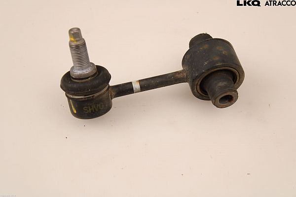 Stabilisator hinten KIA SPORTAGE V (NQ5)
