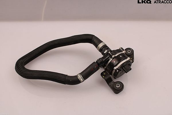 Wasserpumpe KIA SPORTAGE V (NQ5)