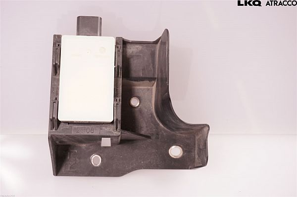 Capteur - radar / protection active contre les collisions KIA SORENTO IV (MQ4)